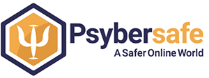 📢 Welcome to Psybersafe as one of the new members of the Belgian Cyber Security Coalition.
 🔎 If you want to know more on Psybersafe, have a look at their website: psybersafe.com
 #CyberSecurityCoalition  #Psybersafe #CyberAwareness #BehavioralScience #SecurityTraining