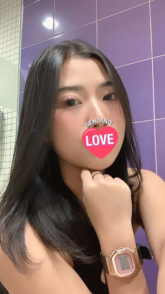 Aku sekarang #availbandung

Panggilan only 📍
Exclude only 📍

 #bandungbirahi #bobdg
#BandungBasah #lendirbandung
#OpenBO #openbobandung
#angelbandung #panggilanhotel
#gadisbandung #ExpoBandung 
#bokingbandung #Recomended4BO