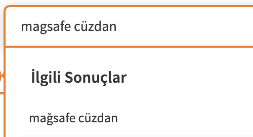 fatih kadir akın tweet media