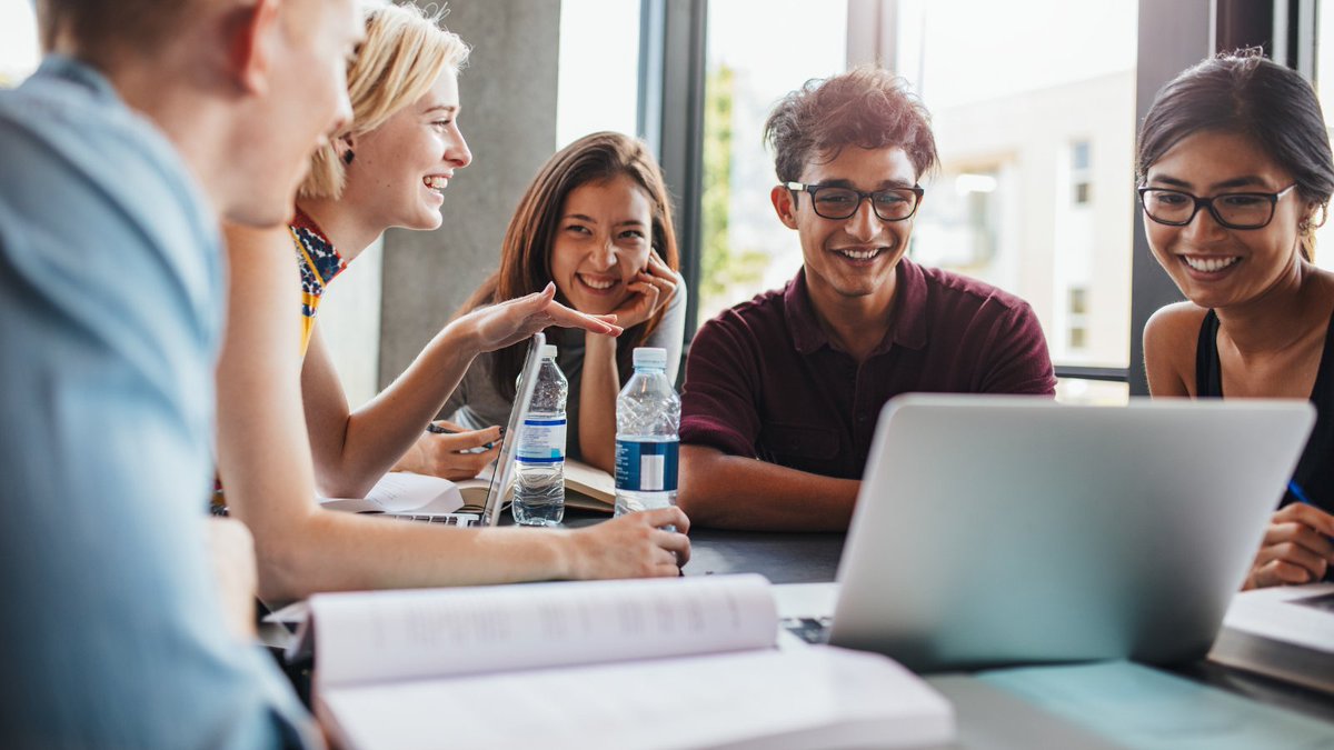 Join @educationgovuk @sdn_hq on 15 May as they give insights into how #TLevels can improve your recruitment pipeline & benefit your organisation. Find out more👉 ow.ly/vFF650RAbwQ #SkillsForLife