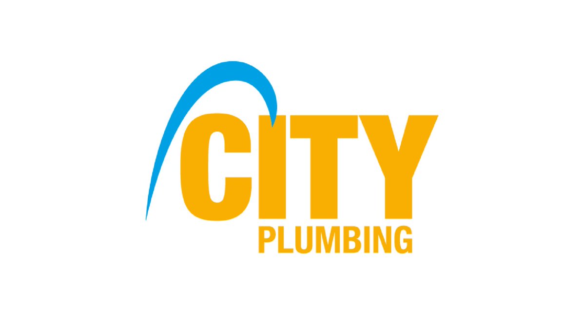 Driver and Branch Sales Assistant wanted by @CityPlumbingUK in #Wrexham

See: ow.ly/iqNn50RArtB

#WrexhamJobs #RetailJobs