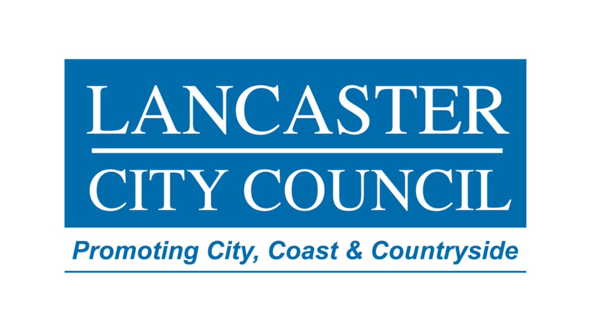 Street Cleansing Supervisor wanted @LancasterCC in Lancaster See: ow.ly/NOt850RBYHy #LancashireJobs