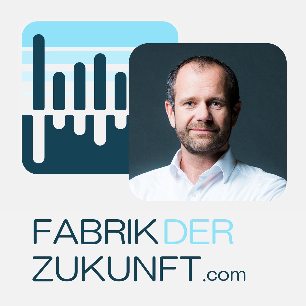 KNAPP_AG_de's tweet image. Wie sieht die intelligente Produktionsversorgung von morgen aus?
Wolfgang Skrabitz spricht mit Tobias Herwig im Podcast Fabrik der Zukunft über sinnvolle Automatisierung in der Intralogistik:
sohub.io/nft9
#weareknapp #valuechaintechpartner #makingcomplexitysimple