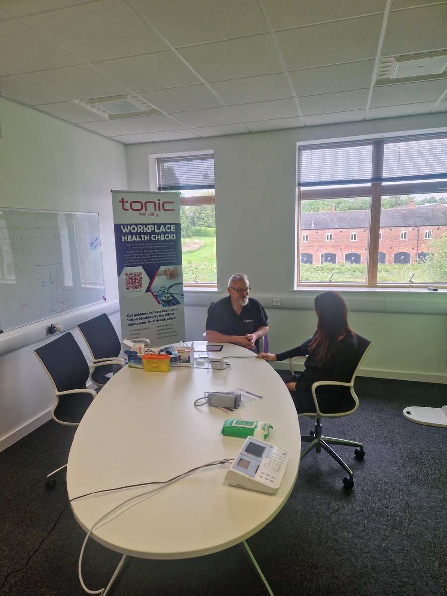 Embracing Mental Health Awareness Week, we welcomed Becca Clayton from Tonic Wellbeing.
Gratitude to Becca and her team for their dedication to promoting wellness in the workplace! 
Take a look to find out more choosetonic.co.uk/services/

#MHAW #MentalHealthAwarnessWeek #CajaLtd