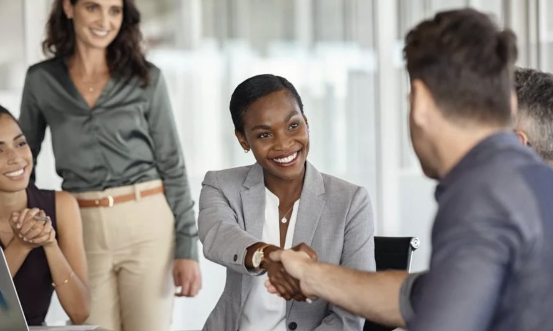 La période qui suit une formation professionnelle est propice pour demander une augmentation de salaire. Voici quelques conseils clés pour mener à bien cette démarche : ow.ly/qkFJ50REygE

#leadership #negociationsalariale #EDHEC