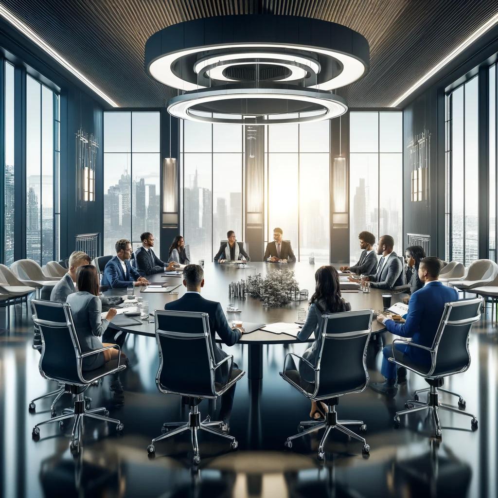 eacquisitioncom's tweet image. Recapitalization can be a game changer for businesses looking to restructure debt and equity to fuel growth. Have you considered recapitalization, and what impact do you think it could have on your business? #FuelGrowth #BusinessStrategy