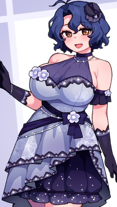 bitter sweet。きれいですね...まだ私の手に入ってはいないんですが😭 