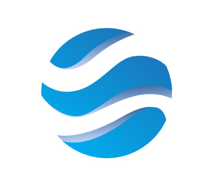 🛒 Ready to buy MOMI tokens? Here's how:
1. Open your MetaMask wallet.
2. Add Mo Network RPC.
3. Enter MOMI smart contract address: 0x47D8cb9779A0787C867FE4619E1Bcc4d47f7ed9c
4. Head to mojito.to and start trading! 🚀💳 <a href="/MOMI_MOCHAIN/">MOMI</a> #Crypto #BuyNow #MojitoSwap