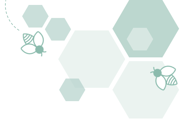 Informationen zur aktuellen Umsetzung der Strategie Geoinformation Schweiz finden sich neu auf der neutralen Webseite geoinformation.ch.

Mehr dazu: geo.admin.ch/de/news-140520…

@‌KGK_CGC <a href="/swisstopo/">swisstopo</a>