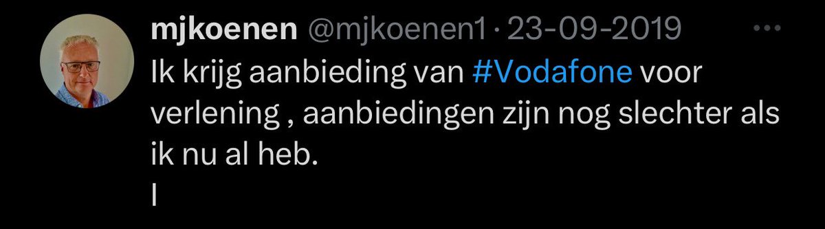 tinus. tweet media