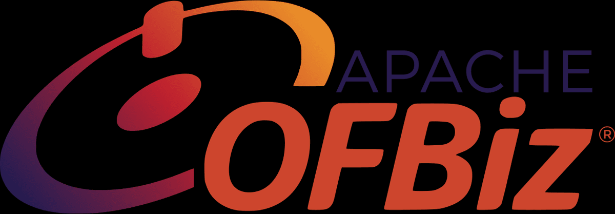 HunterMapping's tweet photo. 🚨Alert🚨CVE-2024-32113:RCE Vulnerability in Apache OFBiz: Immediate Action Required
⚠This flaw, described as a path traversal issue, could enable attackers to execute malicious code remotely on systems running vulnerable versions.
📰Refer:https://t.co/YJxBurDJl7
👇👇👇Hunter is currently under maintenance. You can search on FOFA or SHODAN using the following search syntax.
Hunter:/product.name="OFBiz"
FOFA:app="Apache_OFBiz"
SHODAN:Set-Cookie: OFBiz.Visitor
#OFBiz #Apache #infosec #infosecurity #Infosys #Vulnerability