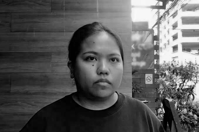 #Thailand: We are deeply concerned about the death of activist Netiporn ‘Bung Thaluwang’ today, who was in detention on lese majeste charges. She had been on a prolonged hunger strike. The govt must immediately release all activists charged under the law thaipbsworld.com/activist-bung-…