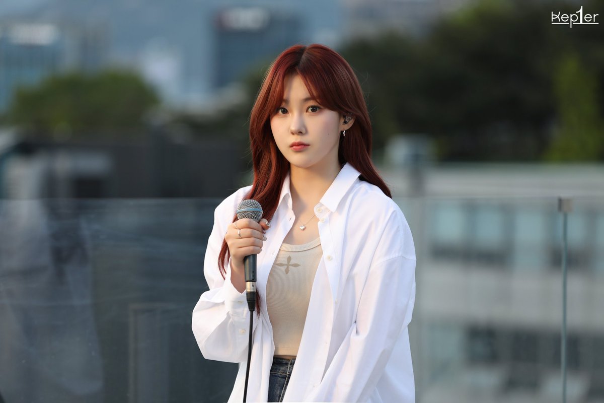 chaeromedia tweet media
