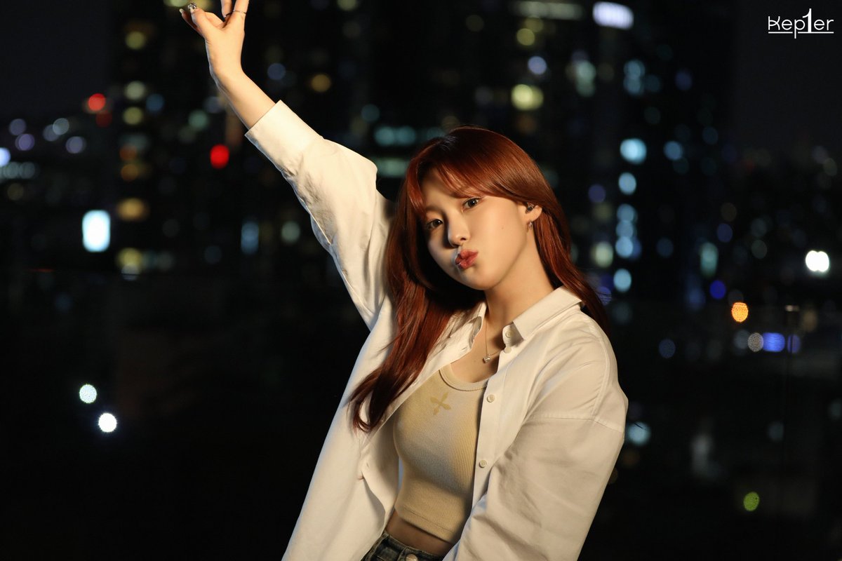 chaeromedia tweet media