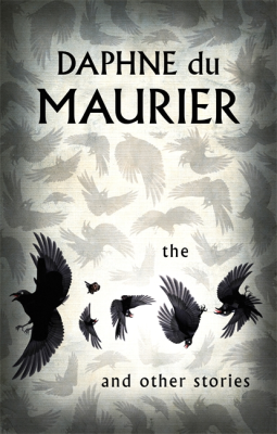 📚#ClassicBooks

Sandy reviews The Birds and Other Stories by Daphne du Maurier 

#TuesdayBookBlog 

sandysbookaday.wordpress.com/2024/05/14/the…
