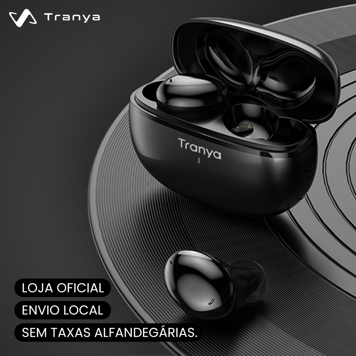 Tranya_br's tweet photo. Como muitos de vocês sabem, estamos nos esforçando bastante no mercado brasileiro, mas sempre há algumas áreas que podem ser aprimoradas. Se você souber de algo mais que deveríamos fazer, por favor, conte-nos nos comentários.⬇️ https://t.co/oBop4Guy85