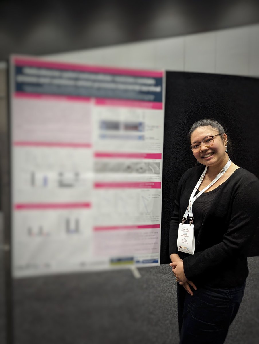 Ferrero Laboratory tweet media