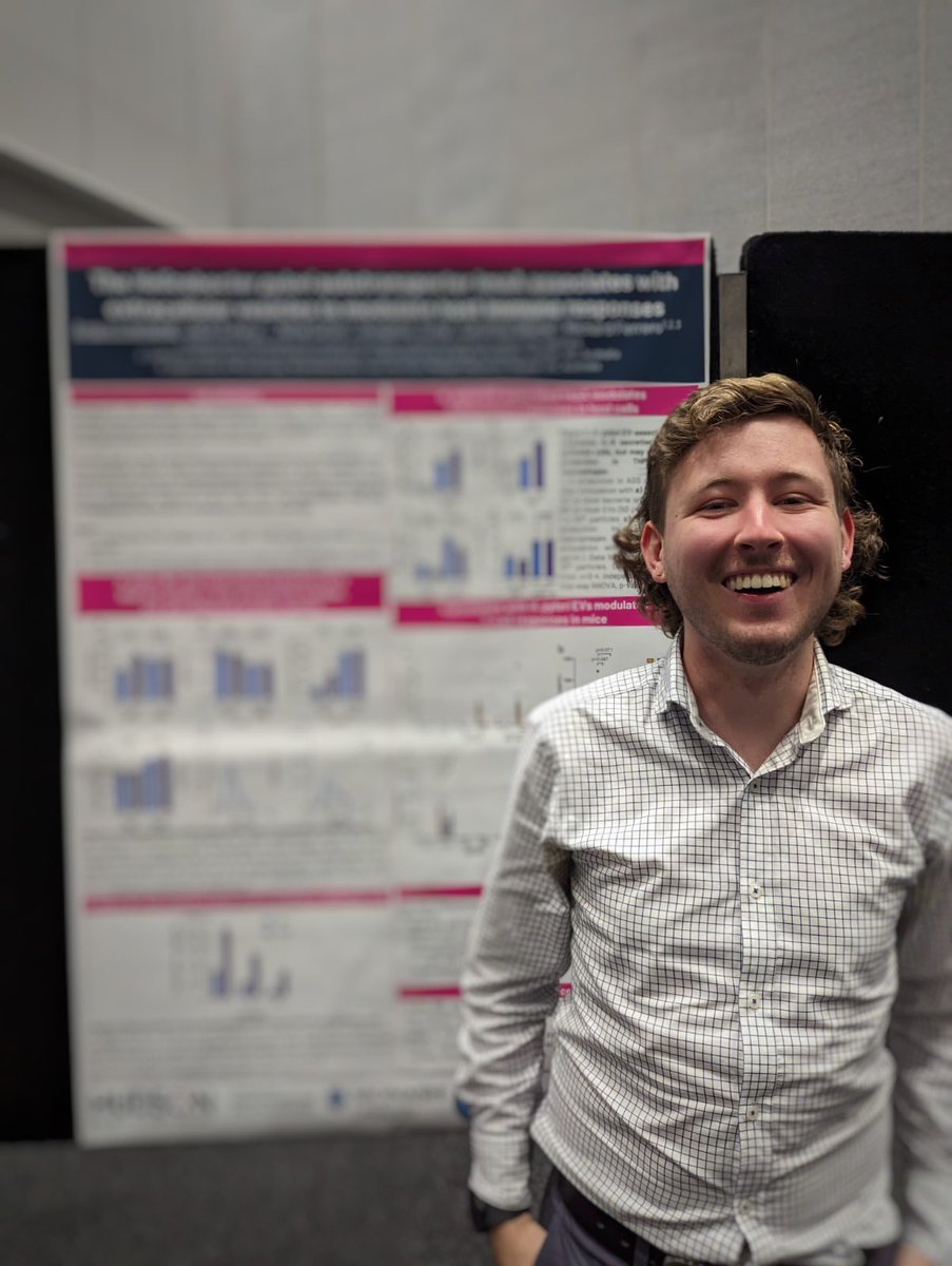 Ferrero Laboratory tweet media