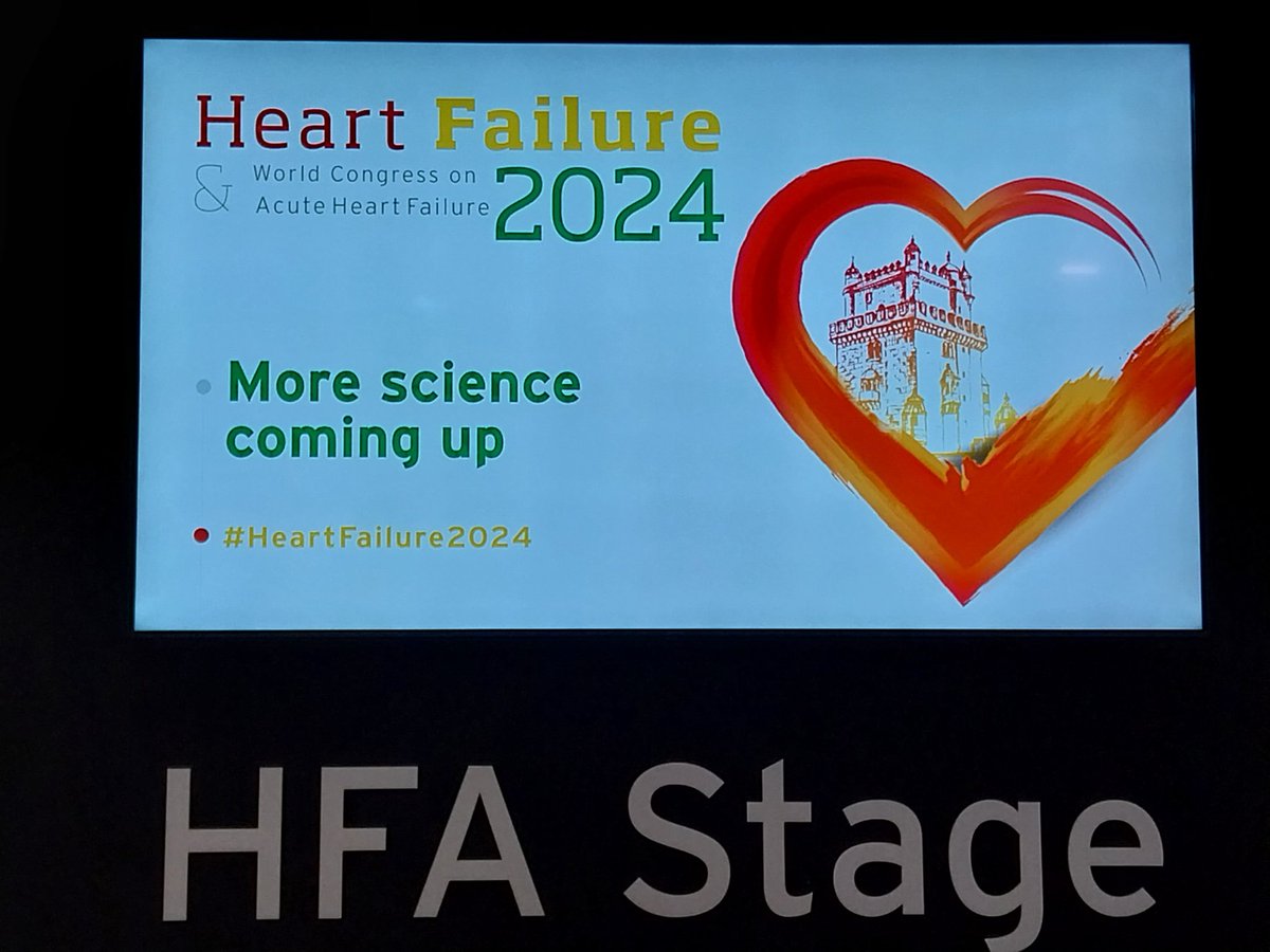 What an amazing #heartfailurecongress2024. Great to meet up with my Irish and international Heart Failure Nursing colleagues. Grateful for the new learning and looking forward to putting it in to action. Now looking forward to more learning at the upcoming #ACNAPCongress2024