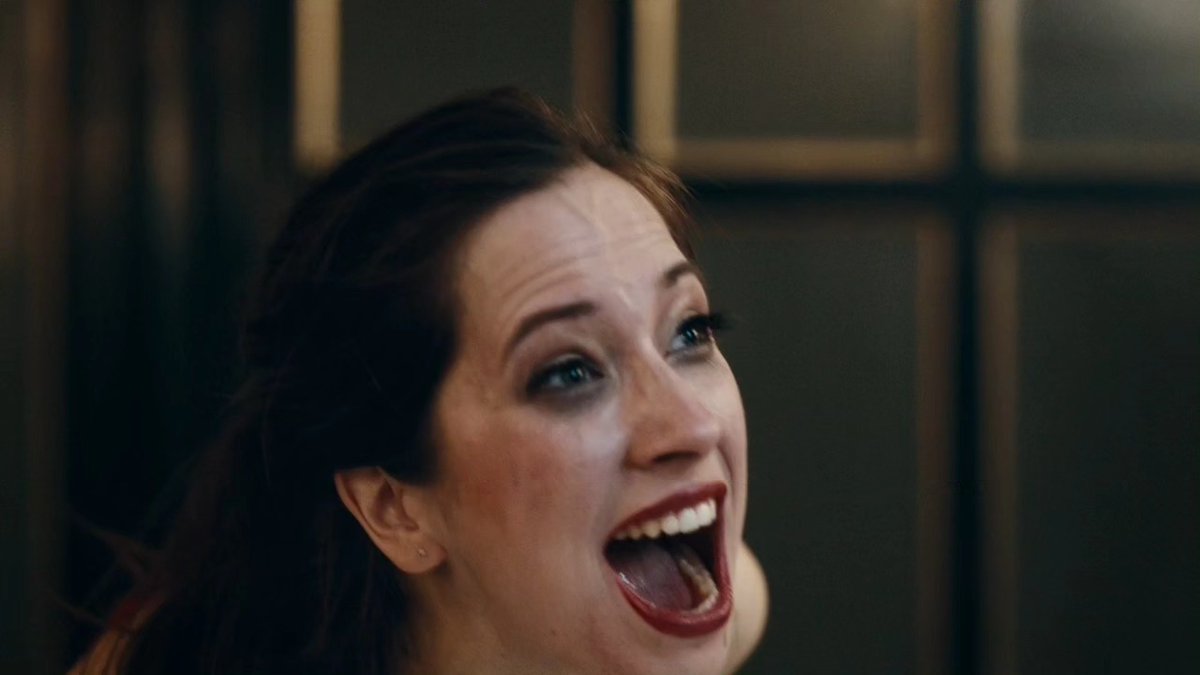 Freja Refning Hansen tweet media