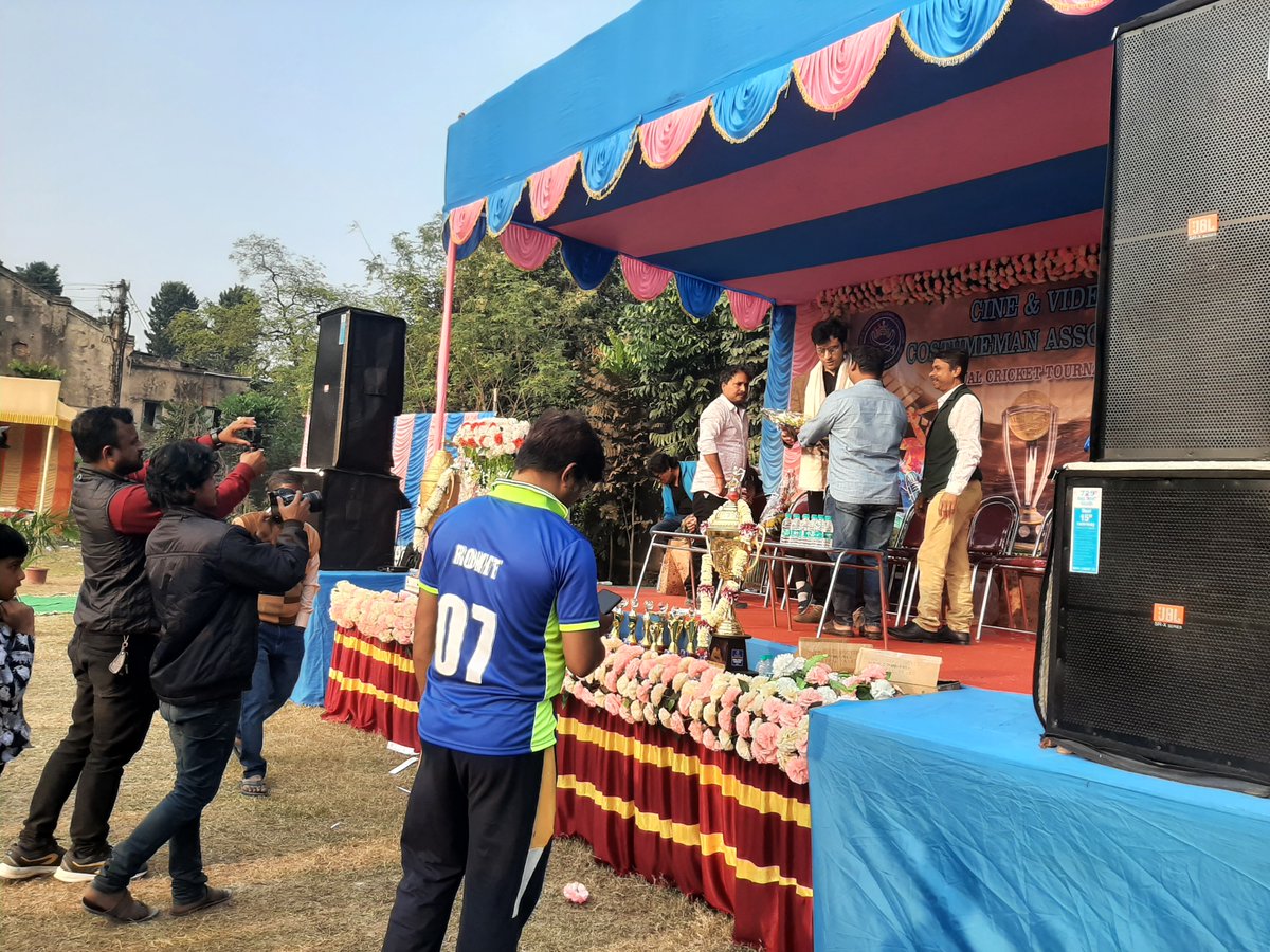 enakshistudio's tweet image. #events #shooting
#eventcamera
#videography
#enakshistudio
#এনাক্ষী #arshi
#recordingstudio
#soundrecording
#movies