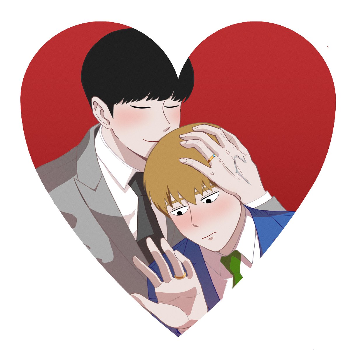 4디페 몹레 쁘띠존 협력 했습니다
(매우 뒷북)