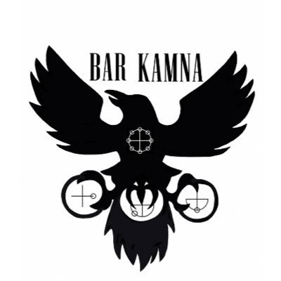 6月2日(日)18:00〜23:00 都市伝説BAR KAMNAにてうえまつそうイベントやります！ ゆっくりお話したりご飯作ったりご要望あれば怪談や普段出せない話までしますヾ(*'-'*) 予約不要ですのでふらりと遊びに来てください♪ また追って告知しますね！ よろしくお願いします！ #BarKAMNA #うえまつそう