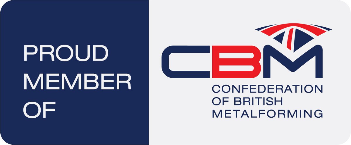 <a href="/CBM_UK/">CBM</a>  – FORGING/FASTENER SECTOR MEETING - Tomorrow at 2pm
Register with Melinda Jean at CBM (melinda.jean@thecbm.co.uk)