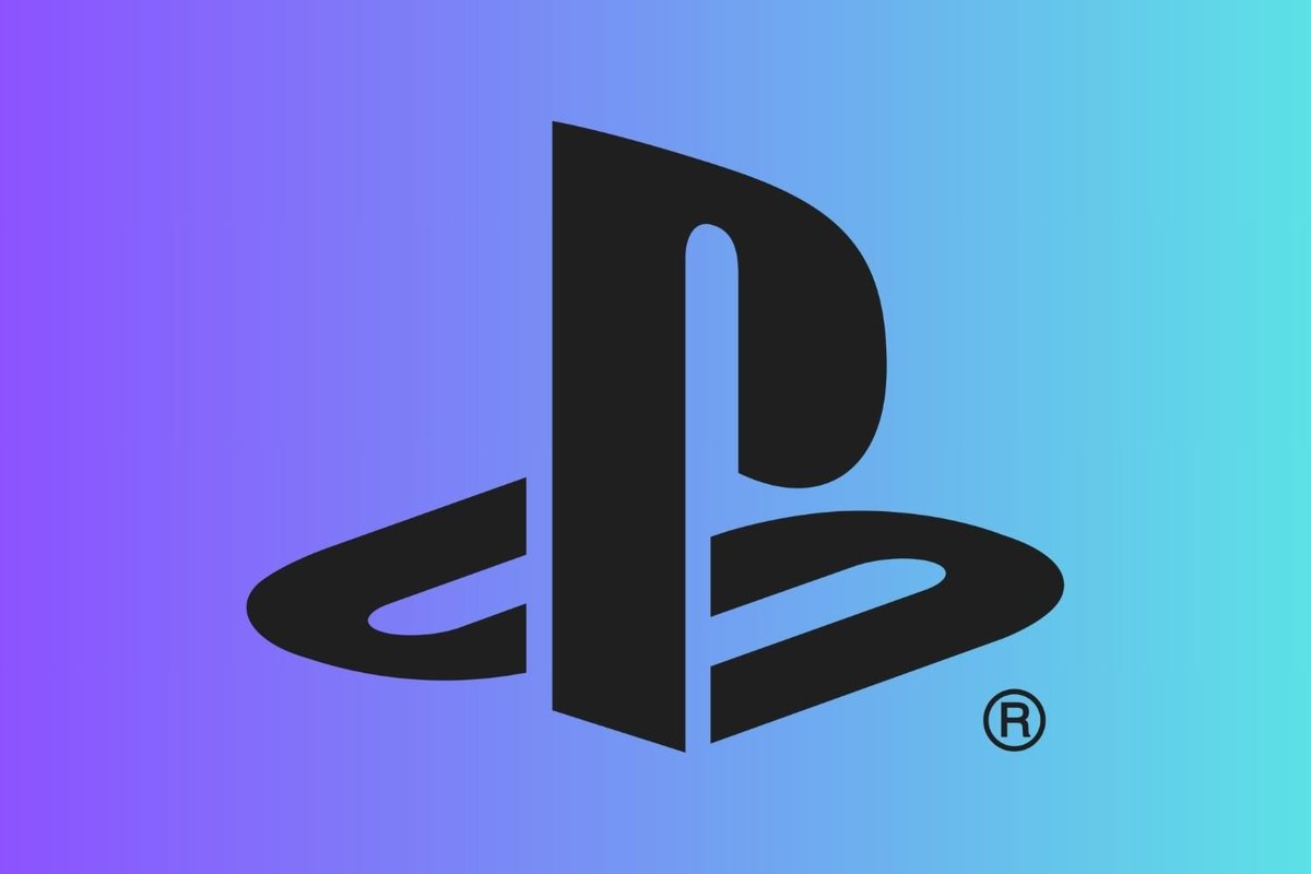 C'est officiel, le futur de PlayStation est là journaldugeek.com/2024/05/14/ces…