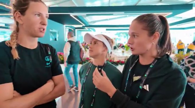 DARIA KASATKINA 2 - Página 17 GNhnGHEXQAEy-yv?format=jpg&name=small