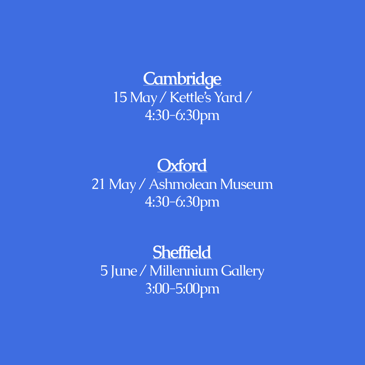 Casey Strine tweet media