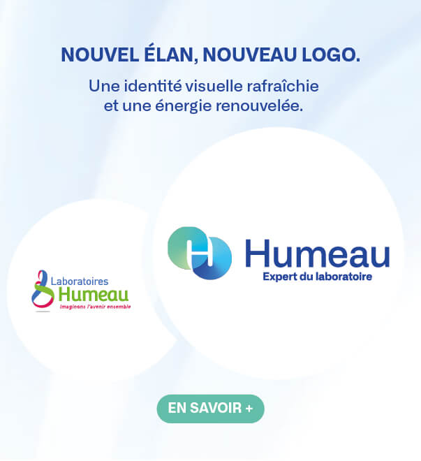 // Nouveau logo, nouvel élan // 📣 

En savoir plus sur cette nouvelle identité 
youtube.com/watch?v=pLbmFw…

Nous avons opté pour un logo à notre image: dynamique et efficace. 
D'autres nouveautés arrivent très vite... Restés connectés !