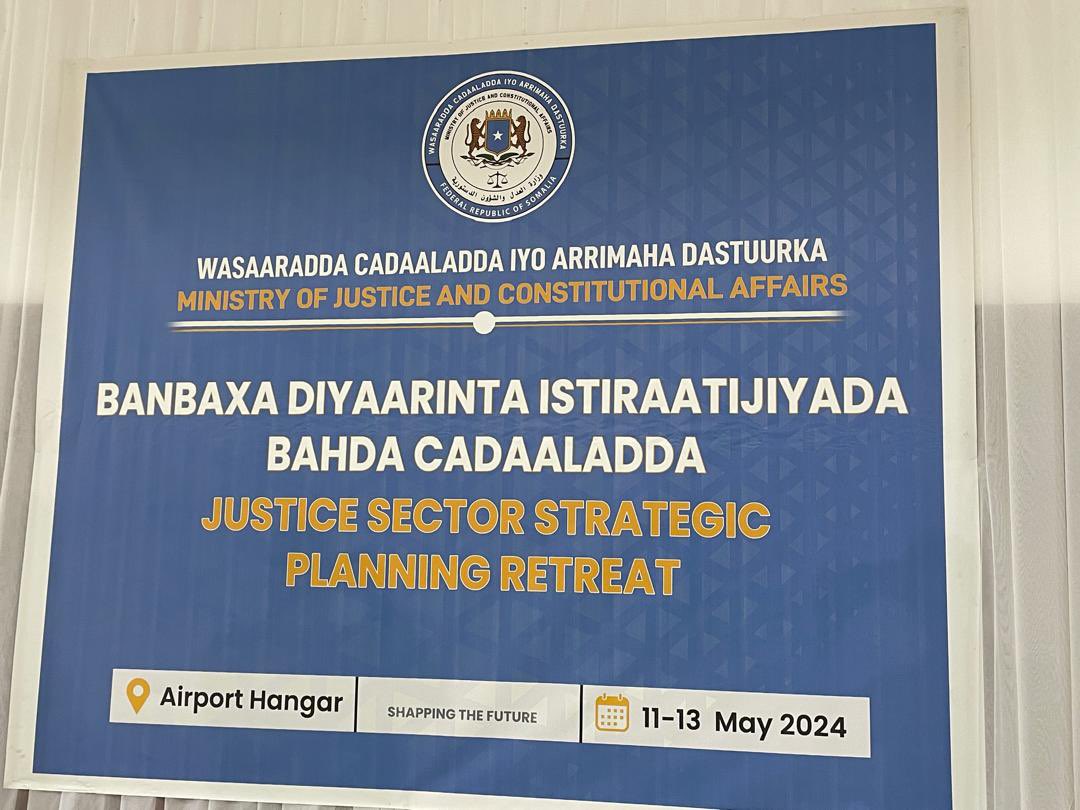 Hodan Ahmed (@hodanabdull) on Twitter photo Yesterday was the last of the high level meetings to transform the justice sector. Using #futures and #systemsthinking to formulate a strategic transformative plan. Many thanks for <a href="/justynalinke/">Justyna Linke</a> to help put this together with us ! <a href="/UNDPAccLabs/">UNDP Accelerator Labs</a> Yesterday was the last of the high level meetings to transform the justice sector. Using #futures and #systemsthinking to formulate a strategic transformative plan. Many thanks for <a href="/justynalinke/">Justyna Linke</a> to help put this together with us ! <a href="/UNDPAccLabs/">UNDP Accelerator Labs</a>