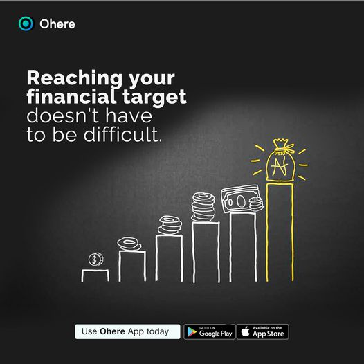 Ohere tweet media