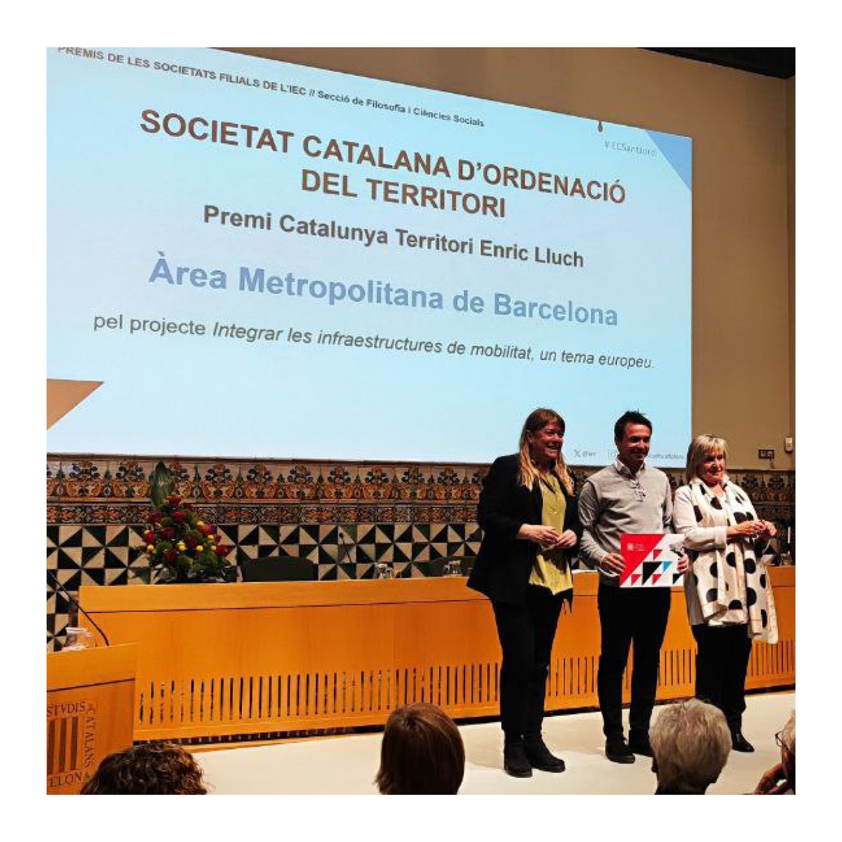 PDUmetropolità AMB tweet media