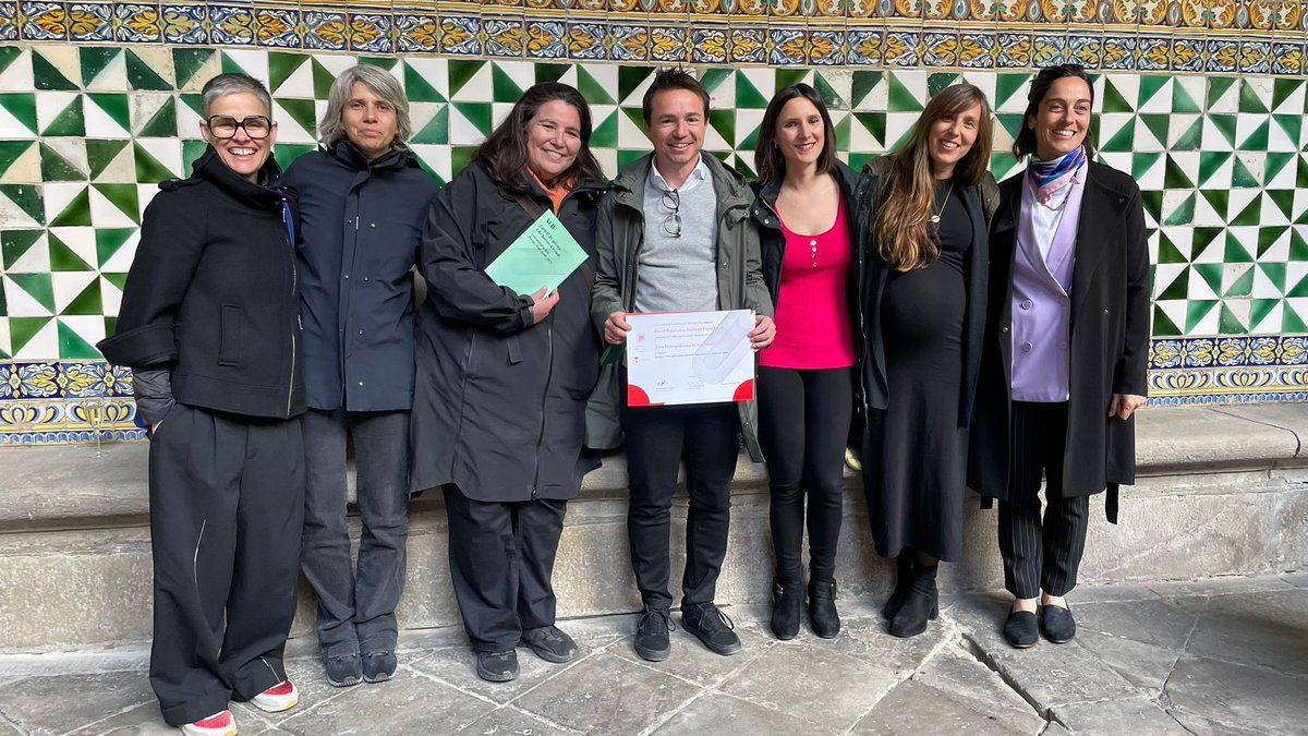 PDUmetropolità AMB tweet media