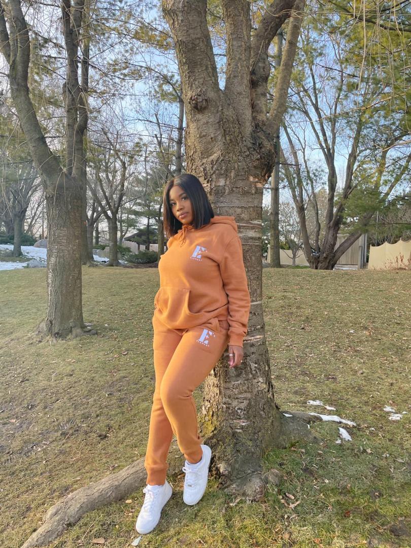 Ella congratulations for adding another year today. HAPPY BIRTHDAY my dear daughter. You bring so much joy to our world. May GOD continue to bless you. Daddy and Mummy loves you. 

A.O