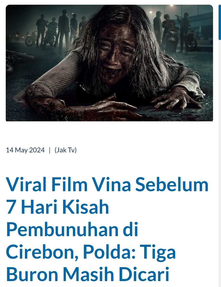 jak-tv.com/news/Viral-Fil…