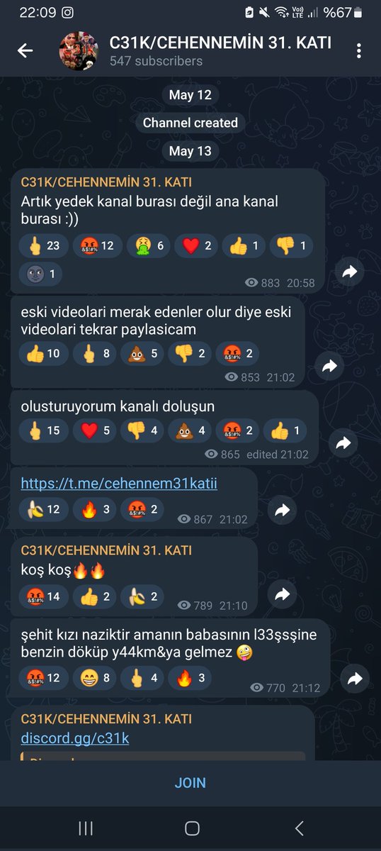 #c31ktutuklansın