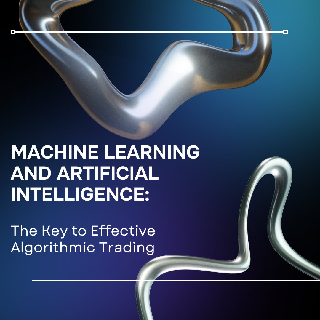 NeilSadiqdev_cf's tweet image. 🌐A study published in the "Quantitative Finance" journal shows that machine learning algorithms can improve predictive accuracy by 20–30% compared to traditional methods.