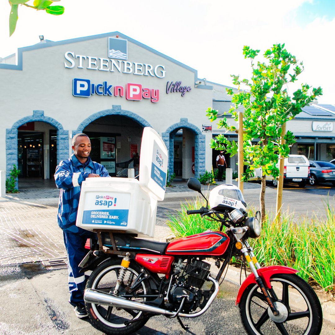 PicupSA's tweet image. Navigating the last-mile in logistics poses unique challenges! 🚚 

From congested streets to tight schedules, businesses innovate to meet customer demands. Discover how technology enhances efficiency in our latest blog&amp;gt; bit.ly/4dCqkdA

#Picup #Blog #DeliverySimplified