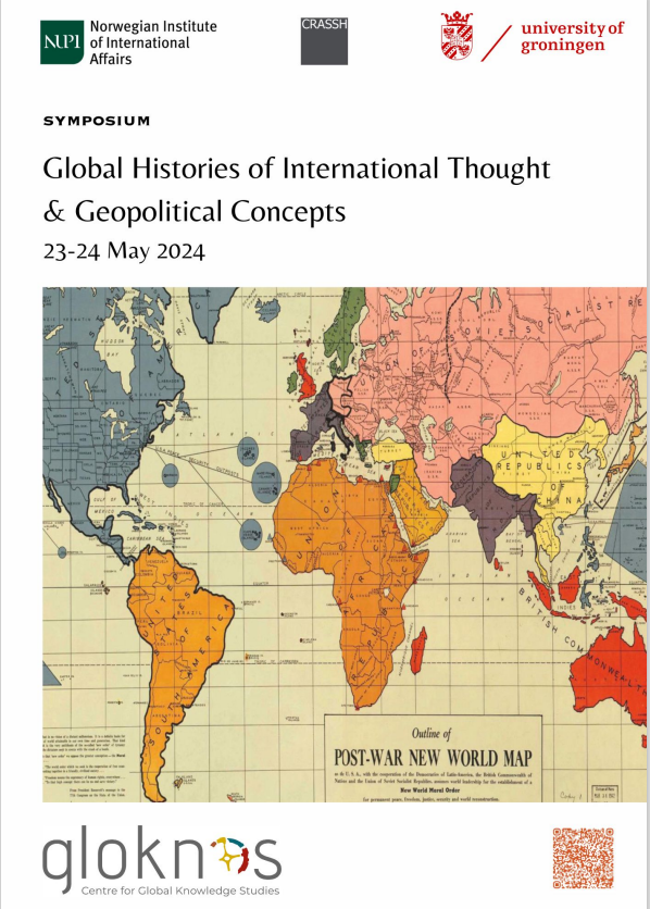 Antonio Ferraz de Oliveira @antoniofdo.bsky.social tweet media