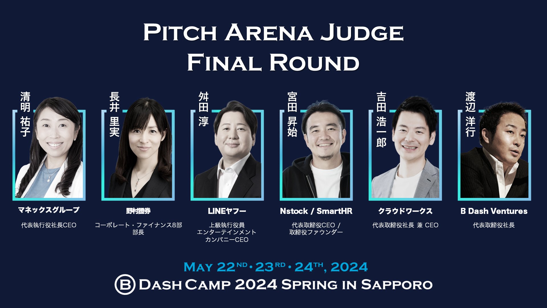 第1位獲得！】 実物 参加部隊ワッペン 2022 BLACK PITCH 個人