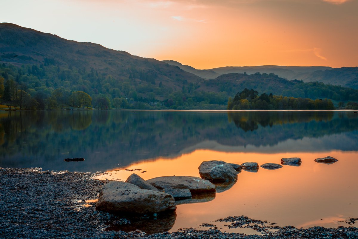 MPs will today debate how well the UK is delivering action for species conservation🌍 Along with @Natures_Voice, @chesterzoo & more, we're warning that the gap between the ambition of COP15 targets & real action for nature in the UK remains huge🚨 wcl.org.uk/nbsap-environm…