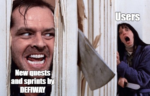 DEFIWAY tweet media