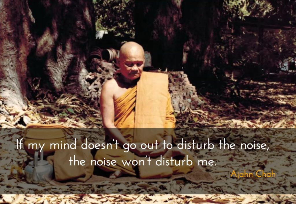 Disturbance ~ Ajahn Chah justdharma.org/disturbance-aj…