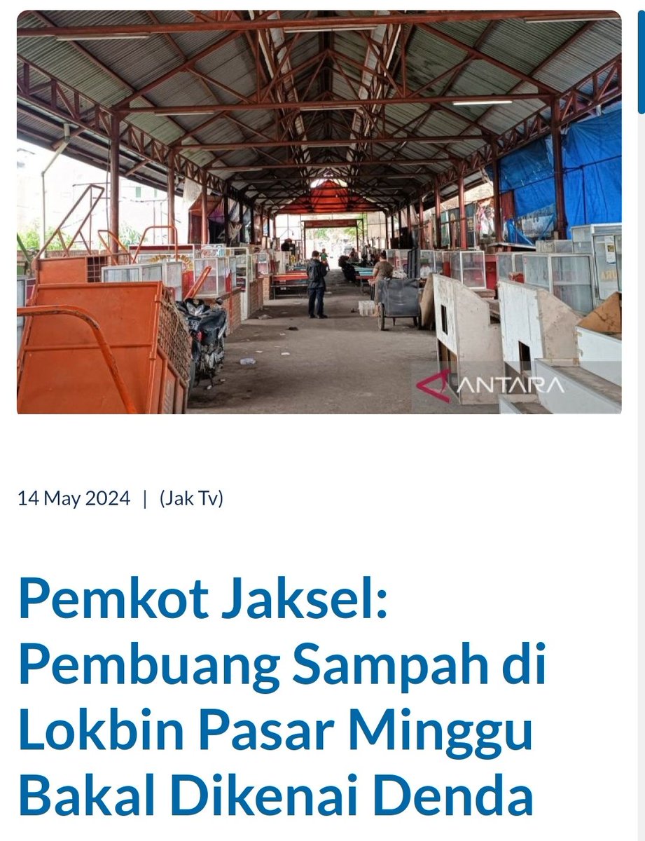 jak-tv.com/news/Pemkot-Ja…