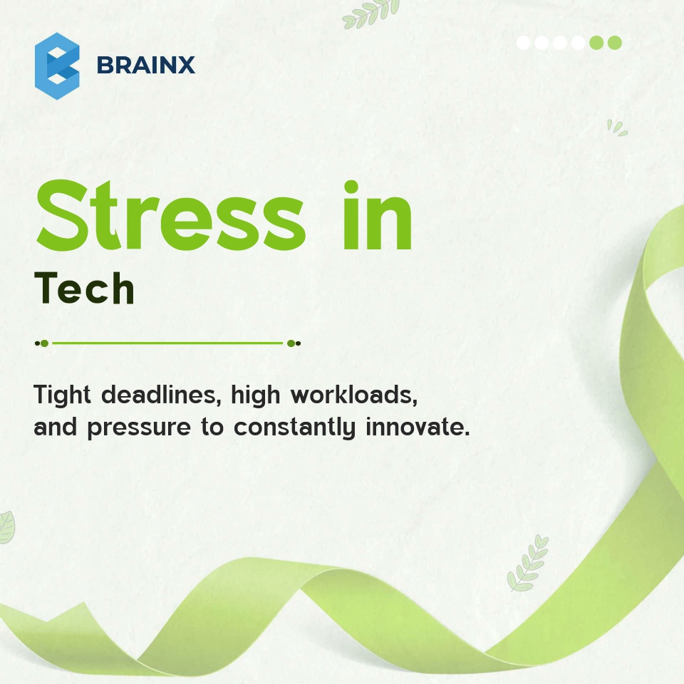 BrainXTechs's tweet image. 𝐌𝐄𝐍𝐓𝐀𝐋 𝐇𝐄𝐀𝐋𝐓𝐇 𝐀𝐖𝐀𝐑𝐄𝐍𝐄𝐒𝐒 🍃💚 
𝘊𝘩𝘦𝘤𝘬 𝘰𝘶𝘵 𝘰𝘶𝘳 𝘱𝘰𝘴𝘵 𝘧𝘰𝘳 𝘴𝘰𝘮𝘦 𝘢𝘤𝘵𝘪𝘰𝘯𝘢𝘣𝘭𝘦 𝘴𝘵𝘦𝘱𝘴 𝘵𝘰𝘸𝘢𝘳𝘥𝘴 𝘴𝘦𝘭𝘧-𝘤𝘢𝘳𝘦 𝘢𝘯𝘥 𝘤𝘰𝘮𝘱𝘢𝘴𝘴𝘪𝘰𝘯. 𝘛𝘰𝘨𝘦𝘵𝘩𝘦𝘳, 𝘸𝘦 𝘤𝘢𝘯 𝘮𝘢𝘬𝘦 𝘢 𝘥𝘪𝘧𝘧𝘦𝘳𝘦𝘯𝘤𝘦.
#Mentalhealth #BrainX