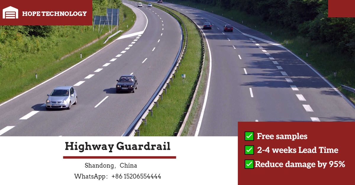 kqiao368's tweet image. With HOPE guardrails, you get advanced safety solutions that enhance visibility and lane demarcation, contributing to overall road safety.   
Let&apos;s make our highways safer together. Join the conversation!  
#SafeRoads #InjuryPrevention #HOPEGuardrails #DriveSafe #Paraguay #Syria