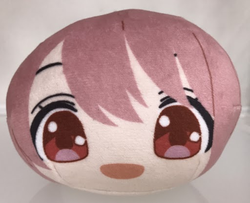 らしんばん宇都宮店/入荷情報】 一番くじ ＃カラフルピーチ G賞